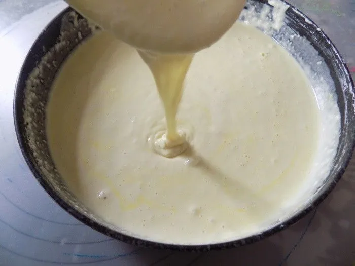 Làm bánh chuối tại nhà chỉ với 5 bước giòn rụm, thơm phức trong tầm tay bạn