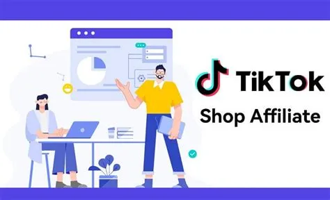 Cách làm Affiliate TikTok 4 cách có thể hái ra tiền từ chính đam mê sáng tạo của bạn