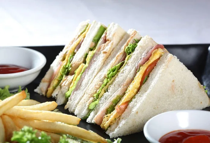 5-cach-lam-banh-mi-Sandwich-don-gian-tai-nha-cho-bua-an-ngon-lanh