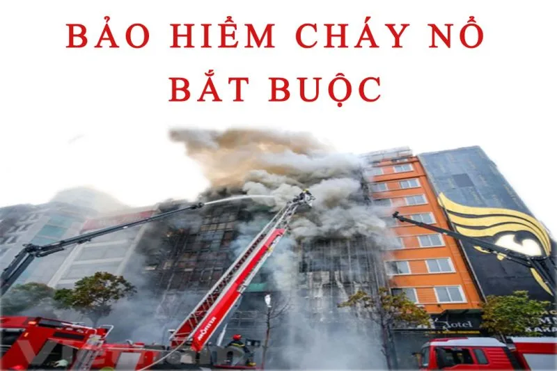 Bao-hiem-chay-no-bao-ve-tai-san-khoi-hoa-hoan-la-gi