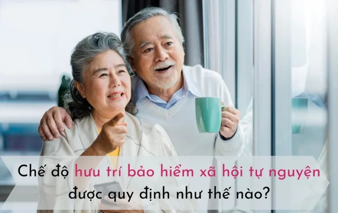 Bao-hiem-huu-tri-tu-nguyen-Loi-ich-cua-viec-tham-gia-bao-hiem-nay-la-gi