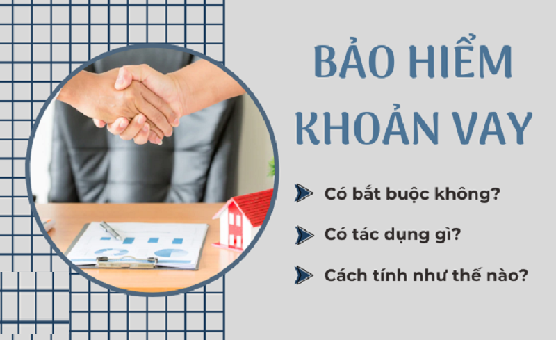 Bao-hiem-khoan-vay-co-phai-giai-phap-tai-chinh-an-toan