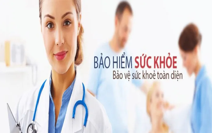 Bao-hiem-suc-khoe-la-gi-khi-nao-thi-nguoi-dan-nen-mua