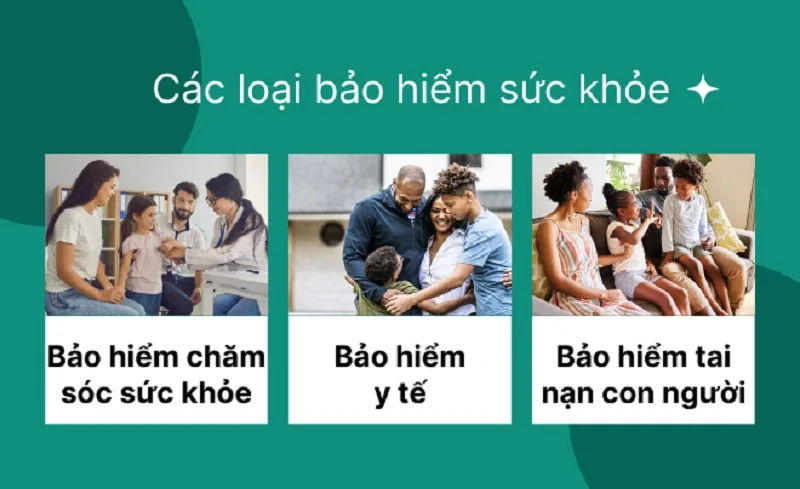 Bao-hiem-suc-khoe-la-gi-khi-nao-thi-nguoi-dan-nen-mua