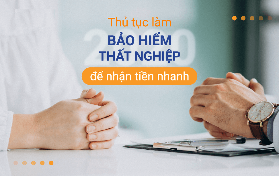 Bao-hiem-that-nghiep-Ai-duoc-huong-va-huong-nhu-the-nao