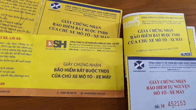 Bao-hiem-xe-may-co-bat-buoc-phai-mua