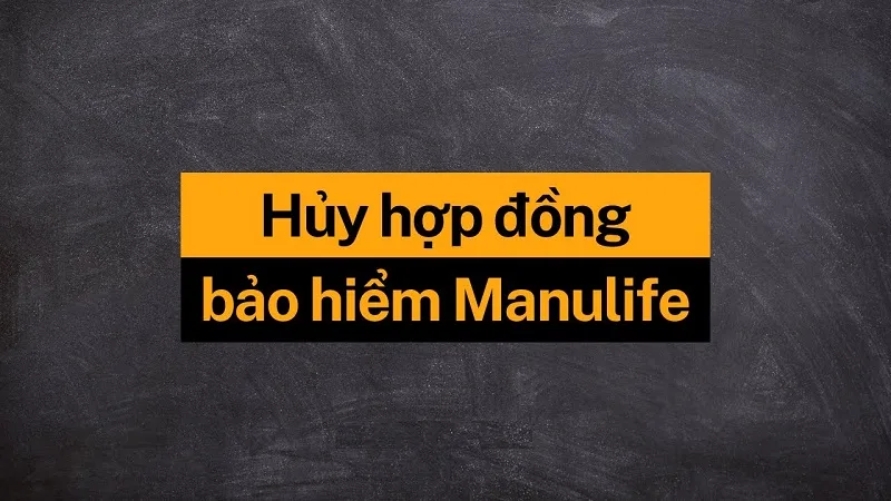 Cach-huy-hop-dong-bao-hiem-va-nhan-lai-tien-nhu-the-nao