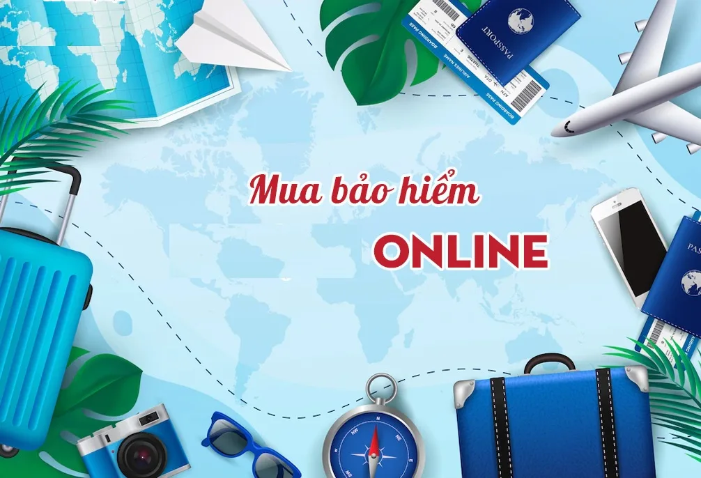 Co-nen-mua-bao-hiem-online-hay-khong