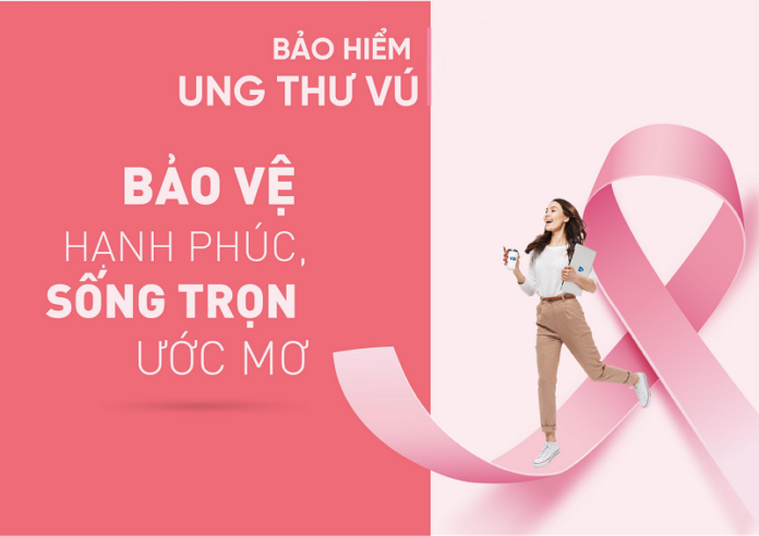 Mua-bao-hiem-ung-thu-lieu-co-phai-la-chan-tai-chinh-cho-ban-va-gia-dinh