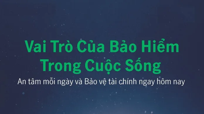 Vai-tro-cua-bao-hiem-trong-cuoc-song-hien-dai-la-gi