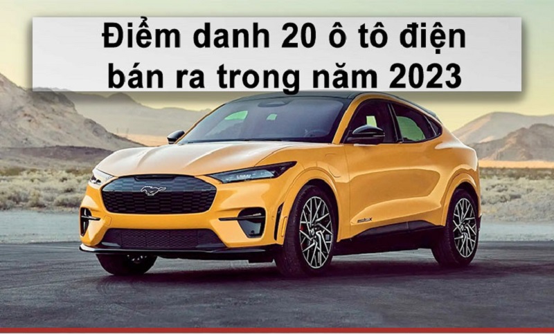 Co-nen-mua-Xe-O-To-Dien-vao-nam-2023