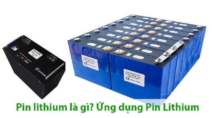 Kham-pha-cong-nghe-pin-Lithium-ion-tren-Xe-O-To-Dien