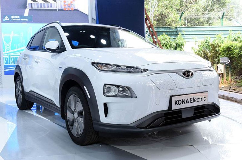 O-to-dien-Hyundai-Kona-Electric-doi-thu-dang-gom-trong-phan-khuc-xe-o-to-dien