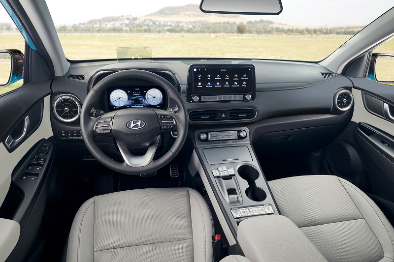 O-to-dien-Hyundai-Kona-Electric-doi-thu-dang-gom-trong-phan-khuc-xe-o-to-dien