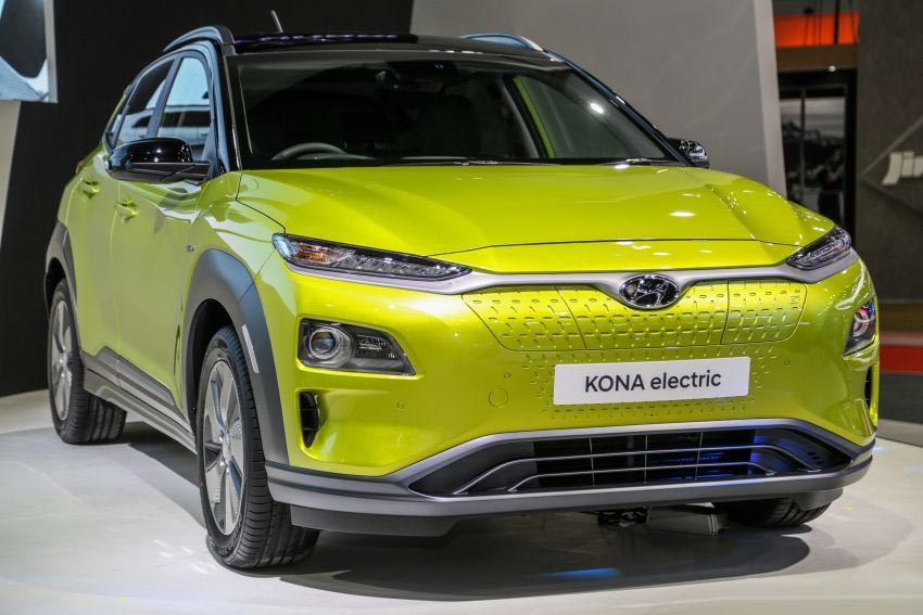 O-to-dien-Hyundai-Kona-Electric-doi-thu-dang-gom-trong-phan-khuc-xe-o-to-dien