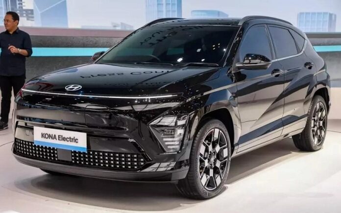 O-to-dien-Hyundai-Kona-Electric-doi-thu-dang-gom-trong-phan-khuc-xe-o-to-dien