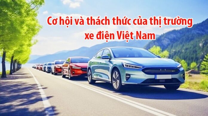 Nhung-tac-dong-tich-cuc-den-xa-hoi-cua-xe-O-To-Dien-la-gi