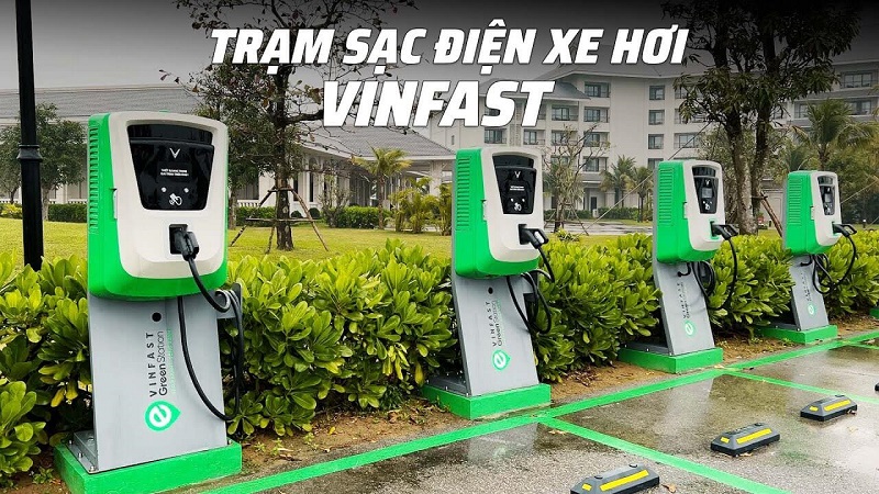 He-thong-Tram-Sac-Xe-O-To-Dien-tai-Viet-Nam