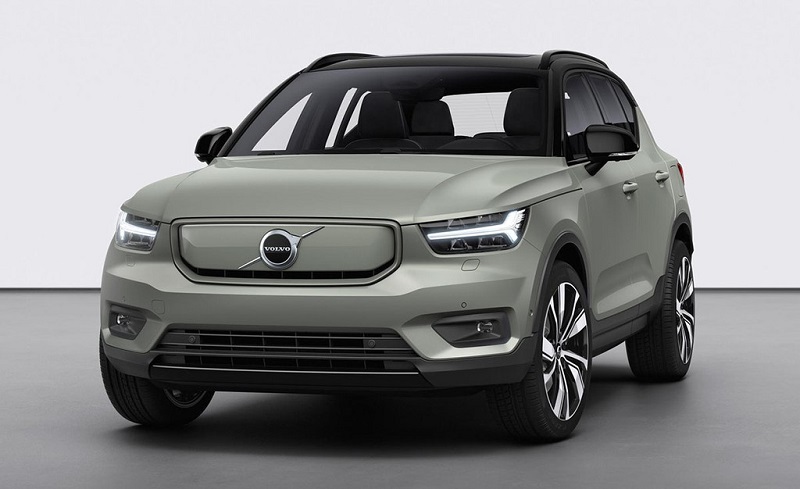 O-To-Dien-Volvo-XC40-Recharge-Su-ket-hop-hoan-hao-giua-hieu-suat-va-an-toan