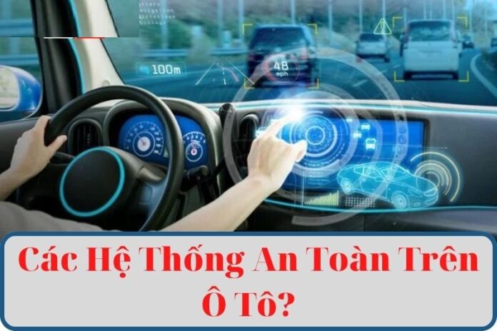 Nhung-Cong-Nghe-An-Toan-Tien-Tien-Tren-Xe-O-To-Dien