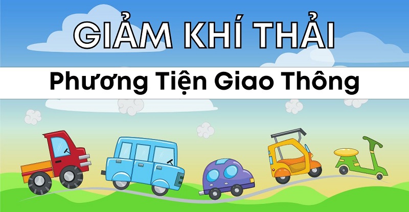 Xe-O-To-Dien-Giai-Phap-Cho-Giao-thong-do-thi-Tai-Sao-Khong