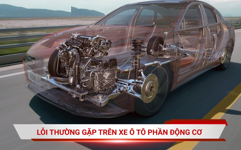 Nhung-Loi-Thuong-Gap-Phai-Tren-Xe-O-To-Dien-Nhat