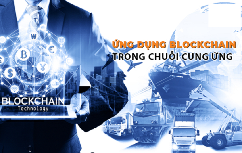 Ung-dung-cong-nghe-Blockchain-trong-linh-vuc-xe-o-to-dien